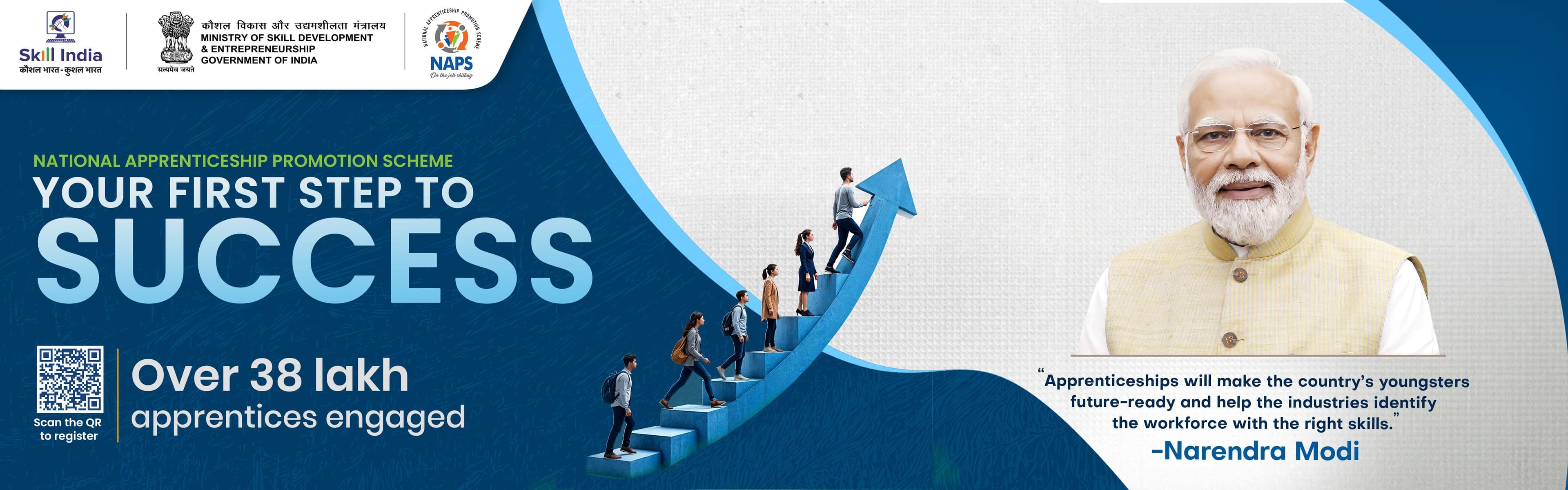 RMASPS Skill Development Training Center - Welcome to RMASPS