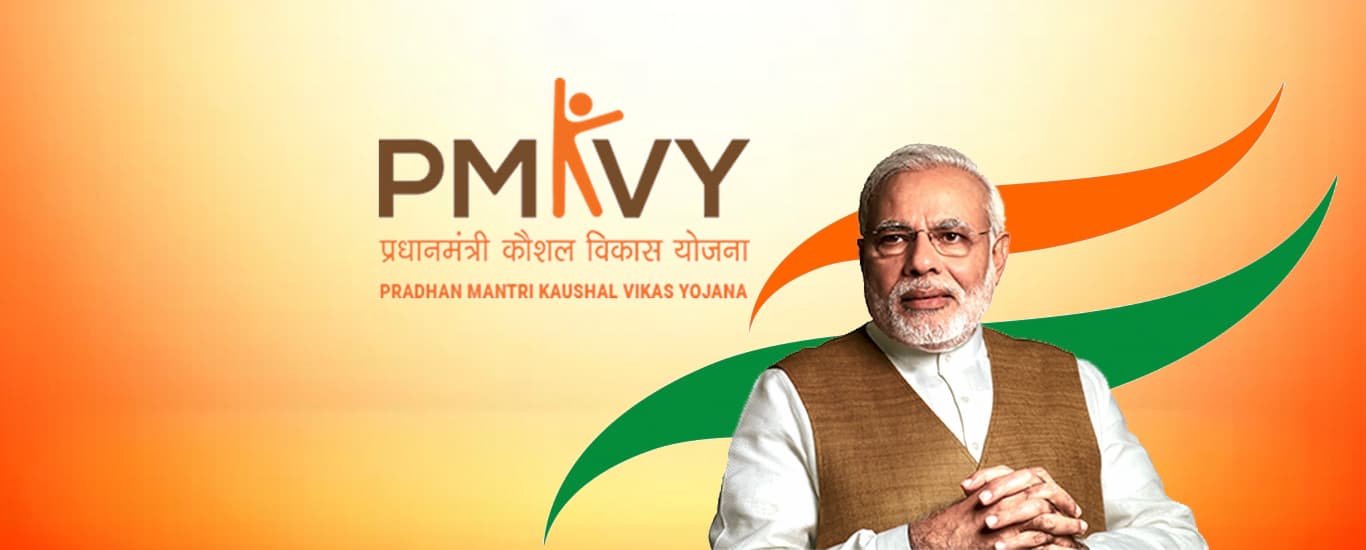 RMASPS Skill Development Training Center - Empowering India's Youth